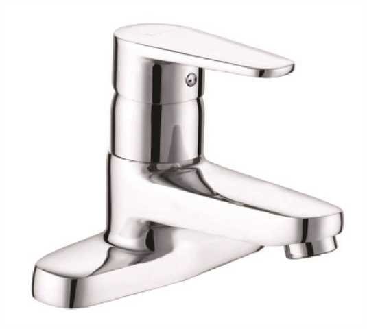 Vòi Rửa Topy TP - 611V