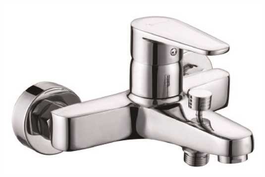 Vòi Rửa Topy TP - 612s