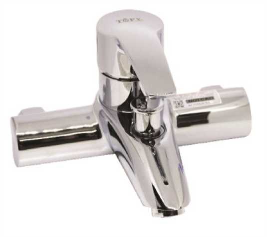 Vòi Rửa Topy TP - 802s