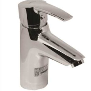 Vòi Rửa Topy TP-803V