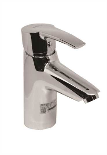 Vòi Rửa Topy TP-803V