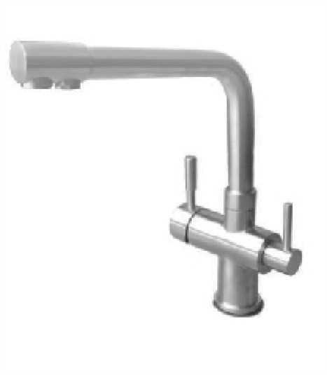 Vòi Rửa Topy TP - A304-A55