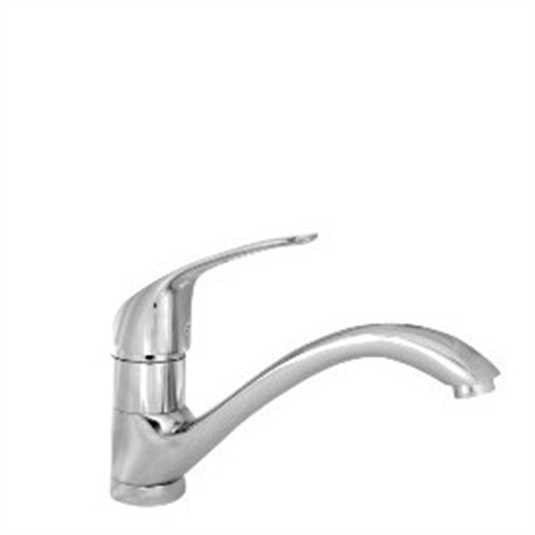 Vòi Rửa Topy TP - A305