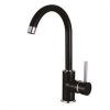 Vòi Rửa Topy TP - A77