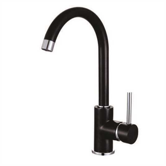 Vòi Rửa Topy TP - A77