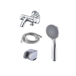 Vòi Sen Tắm Lạnh BASIC BW-13913