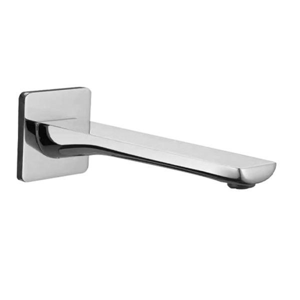 Vòi Xả Bồn Âm Tường Ecod ES1203