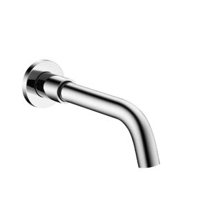 Vòi Xả Bồn Âm Tường Ecod ES1205