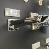 Vòi xả bồn âm tường TOTO TBG07001B dòng GE - ảnh 7