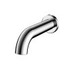 Vòi xả bồn âm tường TOTO TBG11001B dòng GF - ảnh 3