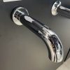 Vòi xả bồn âm tường TOTO TBG11001B dòng GF - ảnh 6