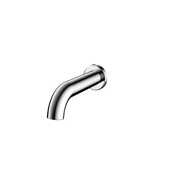 Vòi xả bồn âm tường TOTO TBG11001B dòng GF
