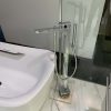Vòi xả bồn tắm nóng lạnh TOTO TBG07306AA bán rời - ảnh 2
