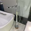Vòi xả bồn tắm nóng lạnh TOTO TBG07306AA bán rời - ảnh 3