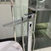 Vòi xả bồn tắm nóng lạnh TOTO TBG07306AA bán rời - ảnh 4