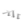 Vòi xả bồn tắm TOTO TBG152E0A nóng lạnh tay gạt đôi dòng GK
