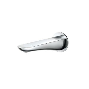 Vòi xả bồn TOTO TBG01001B dòng GO nhiều màu