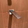 Vòi xả bồn TOTO TBG02001B dòng GR nhiều màu - ảnh 3