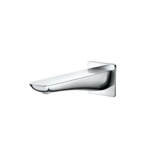 Vòi xả bồn TOTO TBG02001B dòng GR nhiều màu