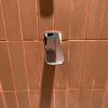 Vòi xả bồn TOTO TBG02001B dòng GR nhiều màu - ảnh 4