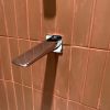Vòi xả bồn TOTO TBG02001B dòng GR nhiều màu - ảnh 5