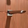 Vòi xả bồn TOTO TBG02001B dòng GR nhiều màu - ảnh 6