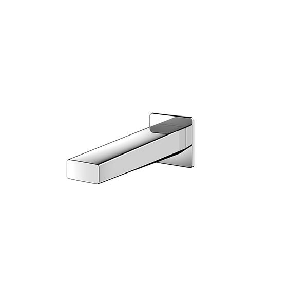Vòi xả bồn TOTO TBG10001B dòng GB nhiều màu