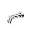 Vòi xả bồn TOTO TBS02001B dòng LN