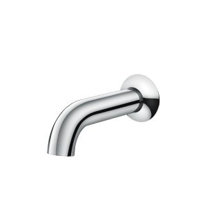 Vòi xả bồn TOTO TBS02001B dòng LN