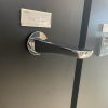 Vòi xả bồn TOTO TBS03001B dòng LC gắn tường - ảnh 6