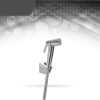 Vòi Xịt Vệ Sinh BASIC BP-091
