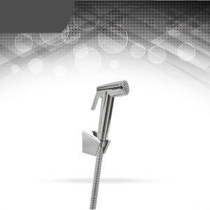 Vòi Xịt Vệ Sinh BASIC BP-091