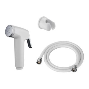 Vòi Xịt Vệ Sinh BASIC BP-093