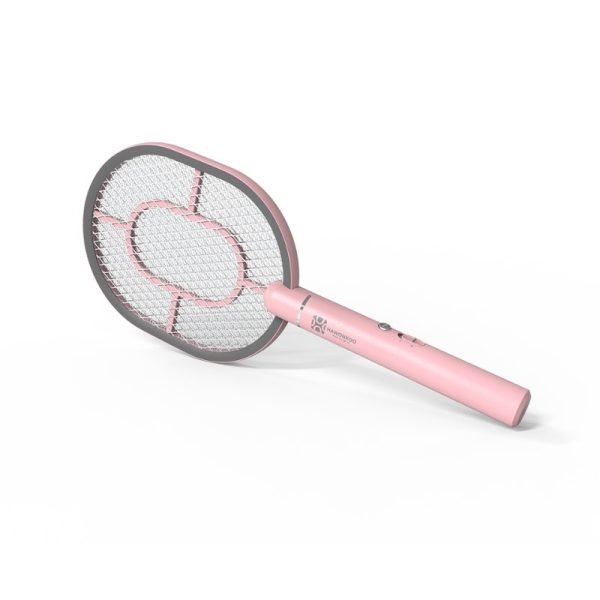 Vợt Muỗi Hawonkoo MSH-021-PK