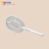 Vợt Muỗi Hawonkoo MSH-021-W