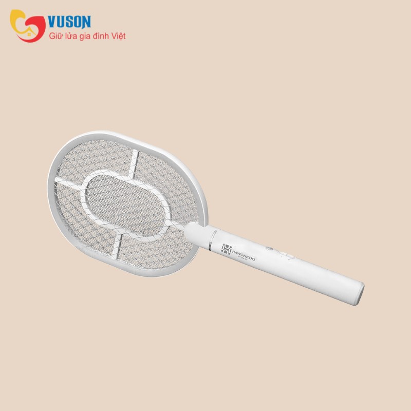 Vợt Muỗi Hawonkoo MSH-021-W