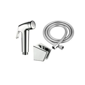 Xịt Rửa Vệ Sinh Ecod EX103