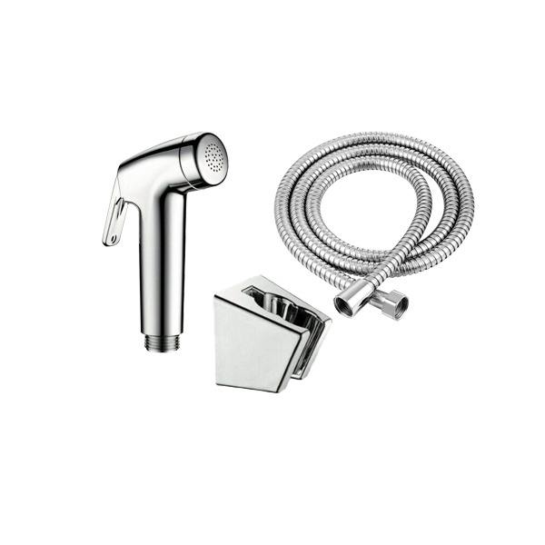 Xịt Rửa Vệ Sinh Ecod EX103