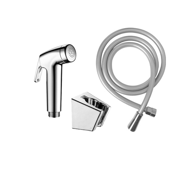 Xịt Rửa Vệ Sinh Ecod EX103DN