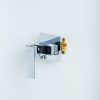 Xịt Vệ Sinh Nóng Lạnh Âm Tường Ecod EX101 - ảnh 4