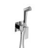 Xịt Vệ Sinh Nóng Lạnh Âm Tường Ecod EX101 - ảnh 6