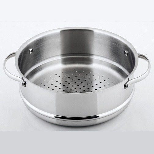 Xửng Hấp FASTER 24cm