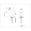 Bản vẽ kỹ thuật A910