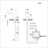 Bản vẽ kỹ thuật A912