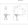 Bản vẽ kỹ thuật B570CU