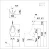 Bản vẽ kỹ thuật BF410