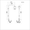 Bản vẽ kỹ thuật BS125