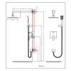 Bản vẽ kỹ thuật BS641