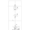 Bản vẽ kỹ thuật L2140