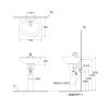 Bản vẽ kỹ thuật L2220